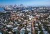 220 Swann Road, Taringa, Qld 4068-Image