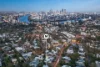 220 Swann Road, Taringa, Qld 4068-Image