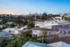 220 Swann Road, Taringa, Qld 4068-Image