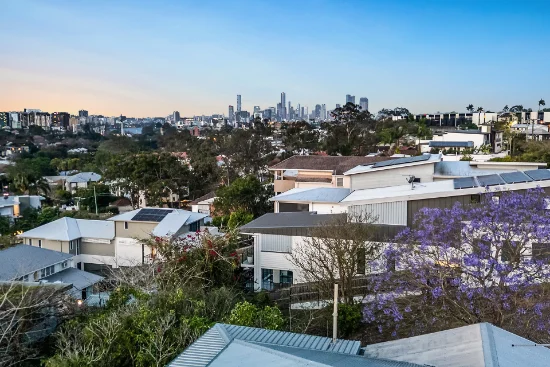 220 Swann Road, Taringa, Qld 4068-Image