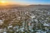 220 Swann Road, Taringa, Qld 4068-Image