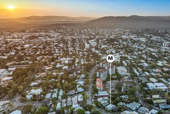 220 Swann Road, Taringa, Qld 4068-Image
