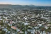 220 Swann Road, Taringa, Qld 4068-Image