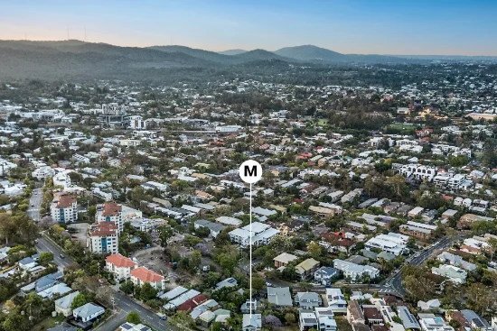 220 Swann Road, Taringa, Qld 4068-Image