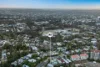 220 Swann Road, Taringa, Qld 4068-Image
