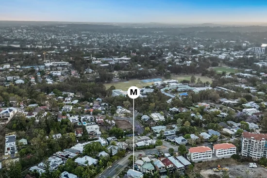 220 Swann Road, Taringa, Qld 4068-Image