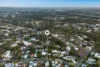 220 Swann Road, Taringa, Qld 4068-Image