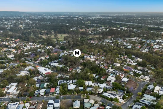 220 Swann Road, Taringa, Qld 4068-Image