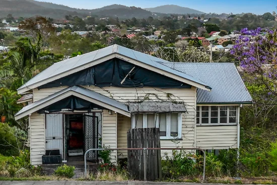 220 Swann Road, Taringa, Qld 4068-Image
