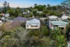 220 Swann Road, Taringa, Qld 4068-Image