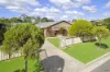 220 Tallebudgera Drive, Palm Beach, Qld 4221