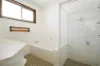 220 Tallebudgera Drive, Palm Beach, Qld 4221-Image