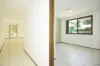 220 Tallebudgera Drive, Palm Beach, Qld 4221-Image