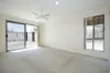 220 Tallebudgera Drive, Palm Beach, Qld 4221-Image