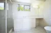 220 Tallebudgera Drive, Palm Beach, Qld 4221-Image