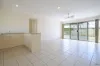 220 Tallebudgera Drive, Palm Beach, Qld 4221-Image