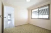 220 Tallebudgera Drive, Palm Beach, Qld 4221-Image