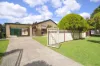 220 Tallebudgera Drive, Palm Beach, Qld 4221-Image
