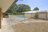 220 Tallebudgera Drive, Palm Beach, Qld 4221-Image
