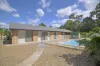 220 Tallebudgera Drive, Palm Beach, Qld 4221-Image