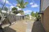 220 Tallebudgera Drive, Palm Beach, Qld 4221-Image