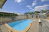 220 Tallebudgera Drive, Palm Beach, Qld 4221-Image