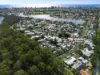 220 Tallebudgera Drive, Palm Beach, Qld 4221-Image