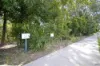 220 Tallebudgera Drive, Palm Beach, Qld 4221-Image