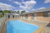 220 Tallebudgera Drive, Palm Beach, Qld 4221-Image