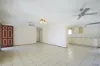 220 Tallebudgera Drive, Palm Beach, Qld 4221-Image