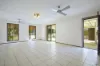 220 Tallebudgera Drive, Palm Beach, Qld 4221-Image
