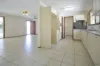 220 Tallebudgera Drive, Palm Beach, Qld 4221-Image