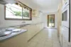 220 Tallebudgera Drive, Palm Beach, Qld 4221-Image
