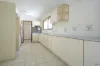 220 Tallebudgera Drive, Palm Beach, Qld 4221-Image