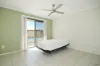 220 Tallebudgera Drive, Palm Beach, Qld 4221-Image