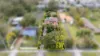 220 Telegraph Road, Bracken Ridge QLD 4017-Image
