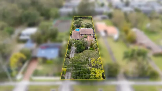 220 Telegraph Road, Bracken Ridge QLD 4017-Image