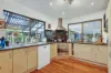 220 Telegraph Road, Bracken Ridge QLD 4017-Image