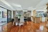 220 Telegraph Road, Bracken Ridge QLD 4017-Image