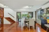 220 Telegraph Road, Bracken Ridge QLD 4017-Image