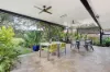 220 Telegraph Road, Bracken Ridge QLD 4017-Image