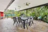 220 Telegraph Road, Bracken Ridge QLD 4017-Image