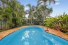 220 Telegraph Road, Bracken Ridge QLD 4017-Image