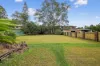 220 Telegraph Road, Bracken Ridge QLD 4017-Image