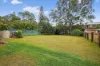 220 Telegraph Road, Bracken Ridge QLD 4017-Image