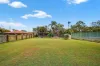 220 Telegraph Road, Bracken Ridge QLD 4017-Image