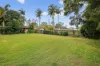 220 Telegraph Road, Bracken Ridge QLD 4017-Image