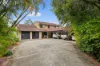 220 Telegraph Road, Bracken Ridge QLD 4017-Image