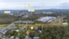 220 Telegraph Road, Bracken Ridge QLD 4017-Image