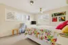 220 Telegraph Road, Bracken Ridge QLD 4017-Image